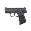 Sig Sauer Sig Sauer P365 Airgun 4.5BB Caliber, Black