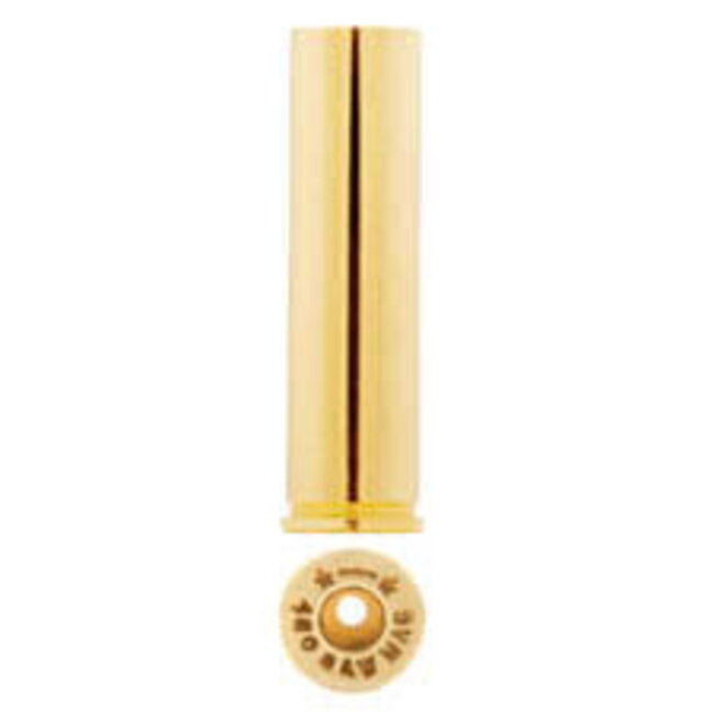 Starline 460S&W Brass Casings 100 Rds