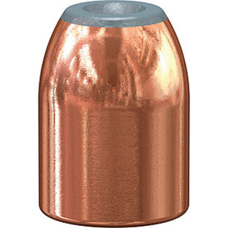 Speer 50 CAL 325GR JHP 50 Bullets