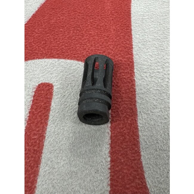 Kel-Tec SU-16 Muzzlebrake/A2 Flash Hider 1/2x28