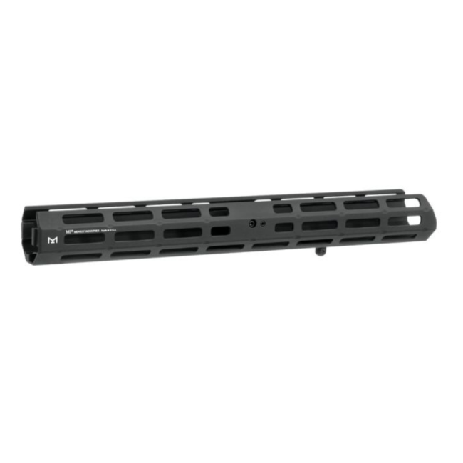 Midwest Rossi 92 M-Lok Handguard