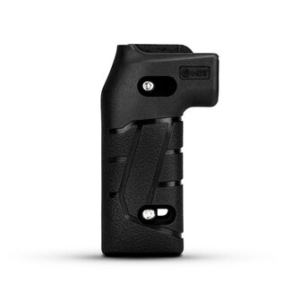 MDT MDT Vertical Grip