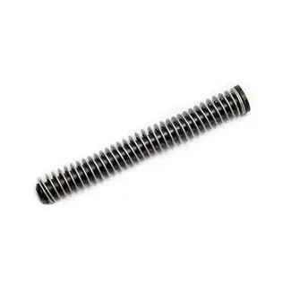 Glock Recoil Spring GL17/22