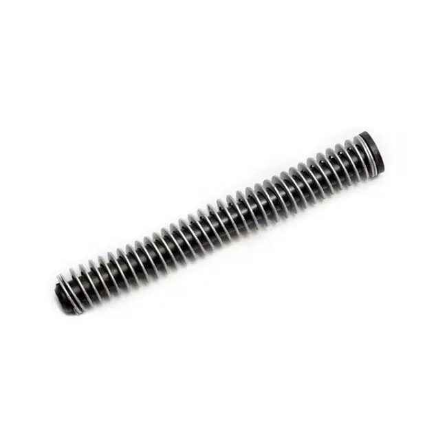 Glock Recoil Spring GL17/22