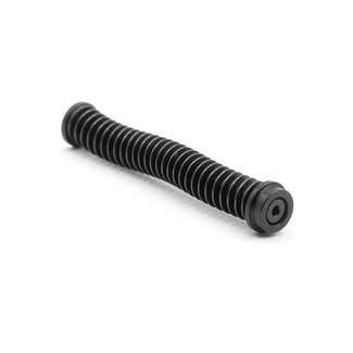 Guide Rod Recoil Spring Glock 19/9