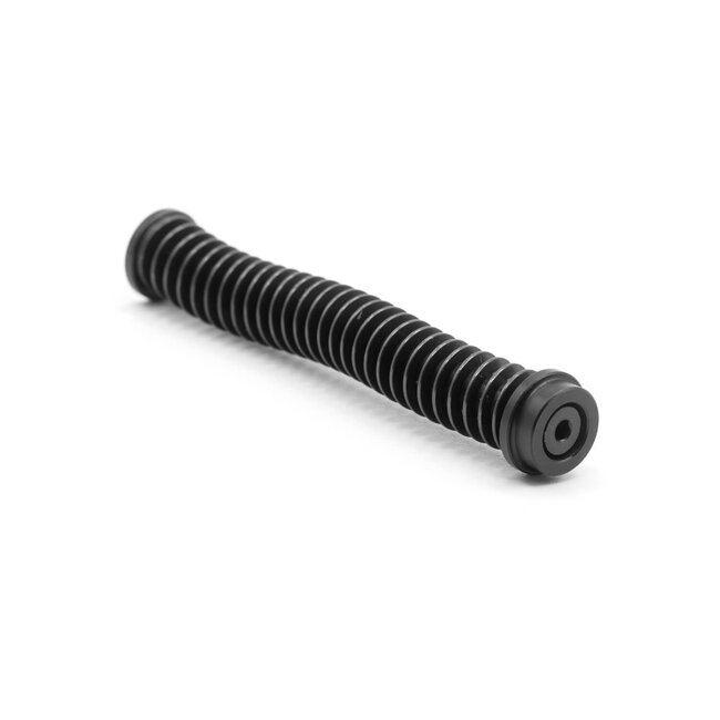 Guide Rod Recoil Spring Glock 19/9