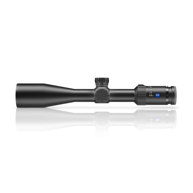 Zeiss Conquest V4 4-16x50 Reticle #64 ZMOAi-T30