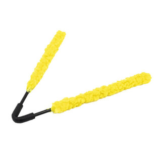 Valken .50 CAL Barrel Swab