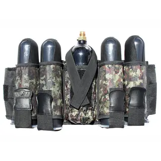 GXG GXG 4+1 Vertical Pack Camo