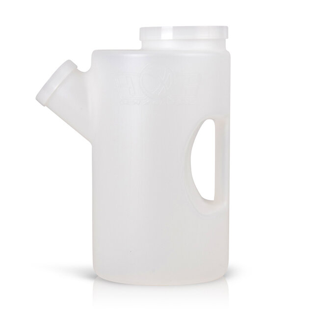 GXG Paintball Hauler/Caddy Clear