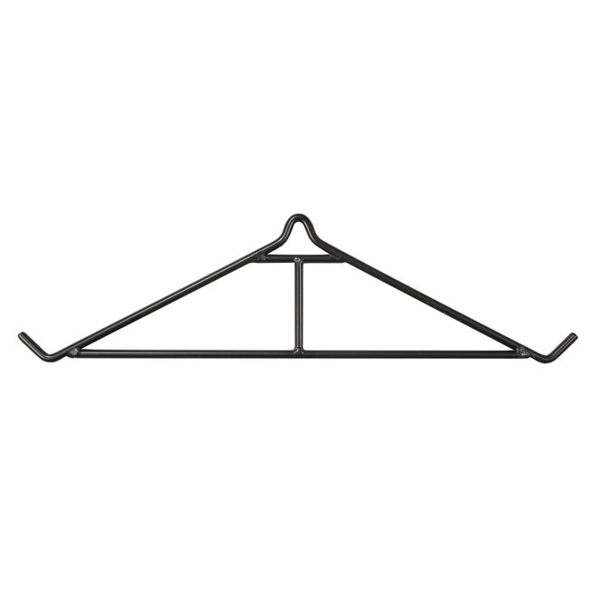 Hunter's Specialties Gambrel 600, 20" Spreader Bar