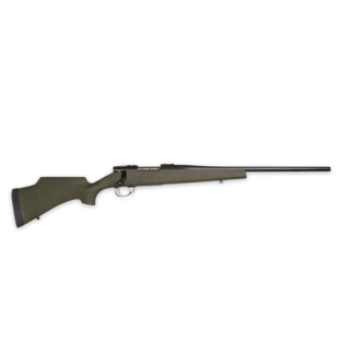 Weatherby Weatherby Vanguard Camilla Wilderness .243 WIN 20"