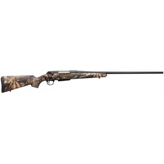 Winchester XPR Hunter Modna 6.5 CM 22" w/out Sights