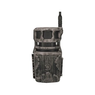stealth Cam Revolver Pro 360 Cellular Trail Camera