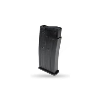 Federation Firearms Bulldog 12GA Magazine 5 Round