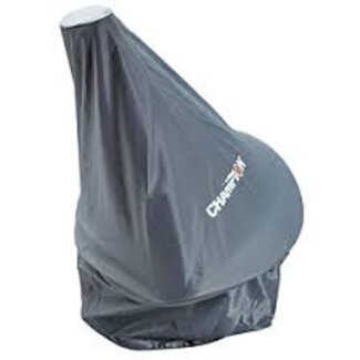 Champion WheelyBird/Workhorse Trap Cover