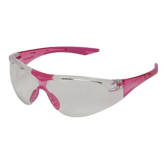 Champion Shooting Glasses, Pink