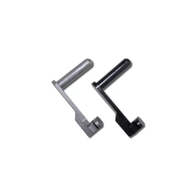 Dlask Arms 1911 Slide Stop 45ACP