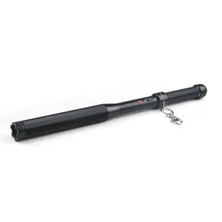 ShockGuard Flashlight Stun Baton 1000 KV