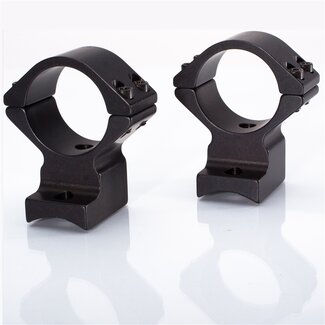Talley Remington 700 - 30mm - High - 750700