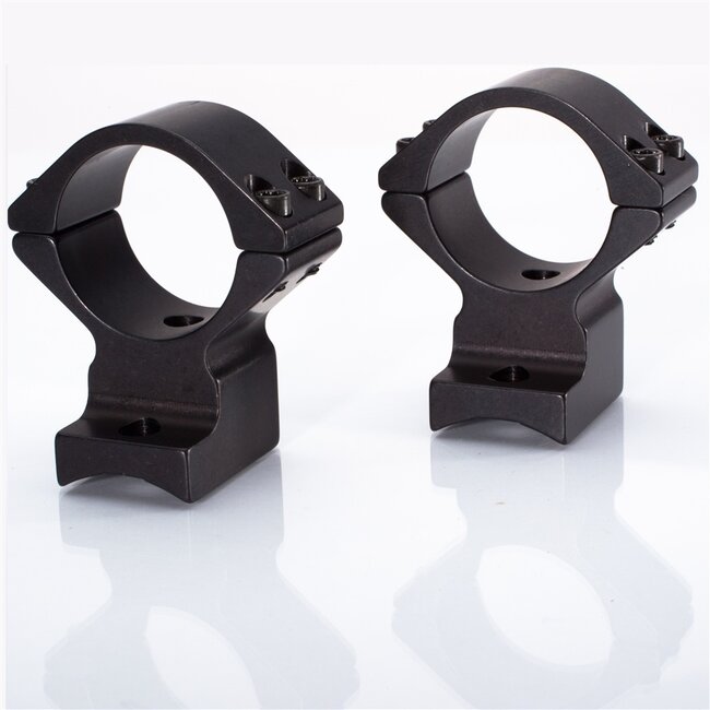 Talley Remington 700 - 30mm - High - 750700
