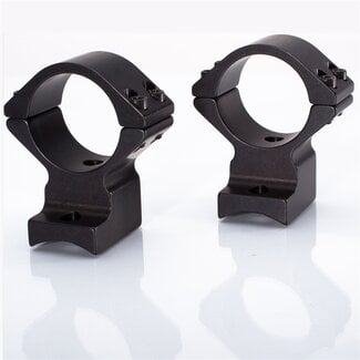 Talley Remington 700 - 1 inch - Med -940700