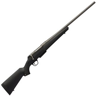Browning XPR Composite 7mm Rem 26" NS Black