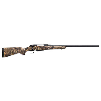 Winchester XPR Hunter Modna 7mm Rem 26"