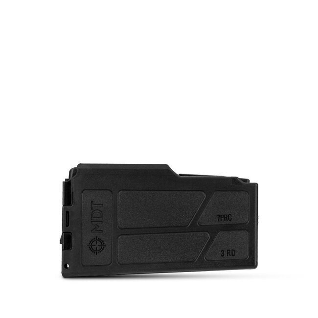 MDT 7PRC MDT CIP LA Polymer Magazine - 3 RND