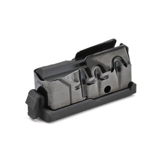 Savage Arms Savage 111/116 TH/XP 300Win Magazine