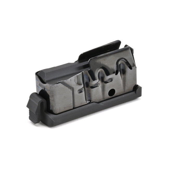 Savage Arms Savage 111/116 TH/XP 300Win Magazine