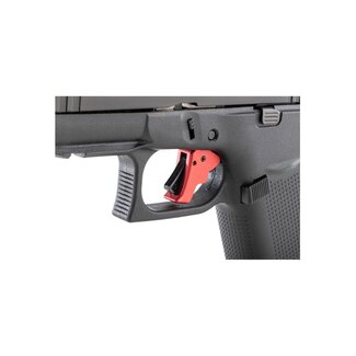Apex Action Enhancement Kit for Gen 5 Glock Pistols