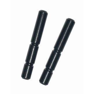 WK180C Trigger/Hammer Pin