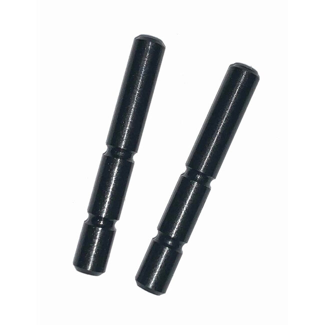 WK180C Trigger/Hammer Pin