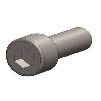 WK180C Handguard Retaining Bolt