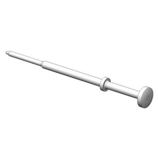 Kodiak Defence WK180C Firing Pin & Firing Pin Spring