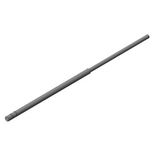 Kodiak Defence WK180C Guide Rod