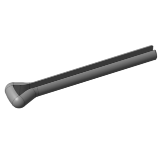 Kodiak Defence WK180C Firing Pin Retaining Pin