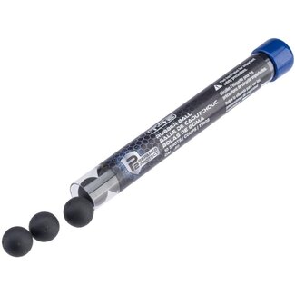 T4E .50 CAL Rubber Ball 10 Ct