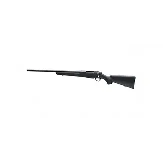 Tikka T3x Lite LH 30-06 NS SS 3 Rd 22.4"