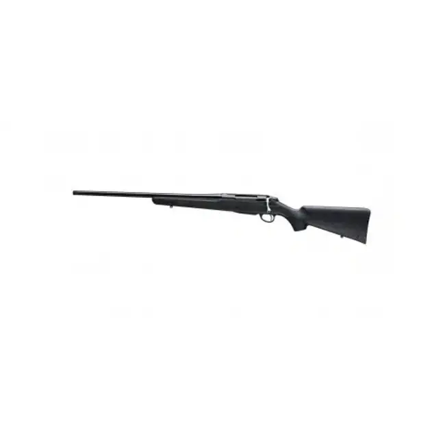 Tikka T3x Lite LH 30-06 NS SS 3 Rd 22.4"