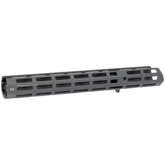Midwest Rossi 95 M-LOK Handguard