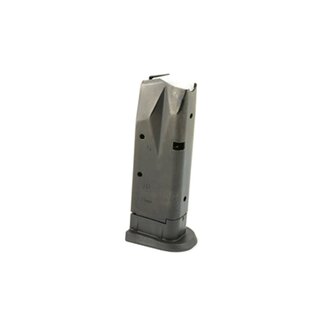 FMK Magazine 9mm 10-Round - Compatible w/ All 9C1/Elite Models