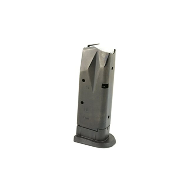 FMK Magazine 9mm 10-Round - Compatible w/ All 9C1/Elite Models