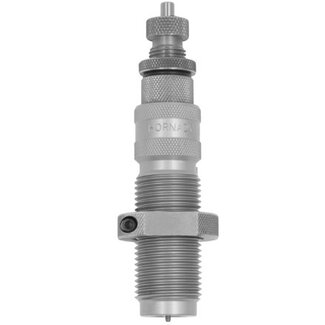 Hornady .223 REM Match Grade Full Size Die