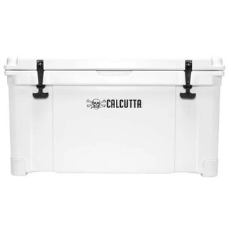 Calcutta Renegade cooler 55LT