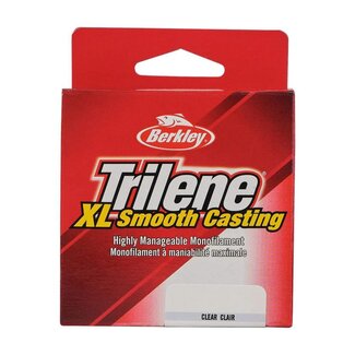 Berkley Trilene XL Mono Smooth Casting 14 Lb 300 Yd