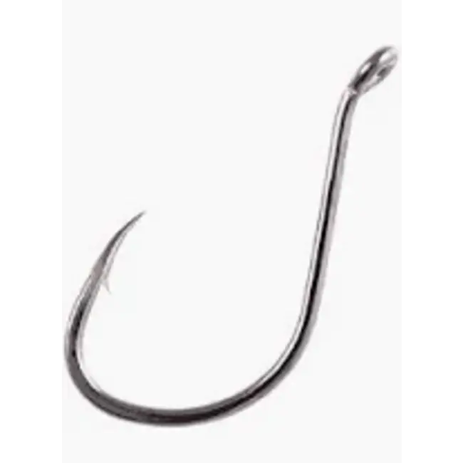 Owner 5115-121 SSW Octopus Hooks w/ Super Needle Point 2/0