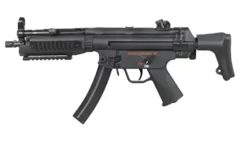 MAGPUL Marlin 1895/1894/336 Rifle Stock Combo - ELG Stock MAG1381-82-BLK - Same Day Shipping - Made In USA