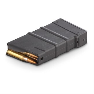 Thermold M14/M1A5/M305  .308 5/20 Round Magazine